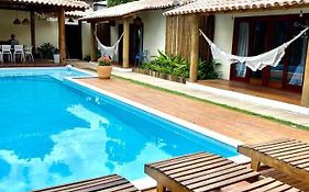 Suites Taipe